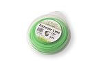 Residential Grade 065 Round Trimmer Line , 1/2 lb. Quality Trimmer String , Line Length 302 ft. or 92m , Diameter .065 in. or 1.65mm